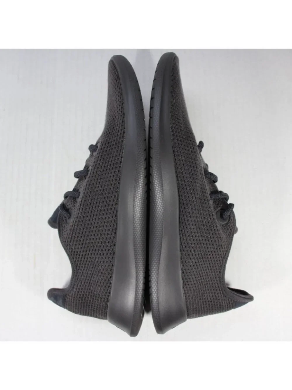Allbirds Tree Runner TR Running Shoes Mens 10 C1339